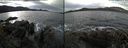 ./images/rivers-inlet/ethel/20211019/ethel20211019_114951.jpg