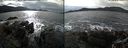 ./images/rivers-inlet/ethel/20211019/ethel20211019_131451.jpg