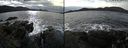 ./images/rivers-inlet/ethel/20211019/ethel20211019_132951.jpg