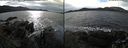 ./images/rivers-inlet/ethel/20211019/ethel20211019_134451.jpg