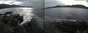 ./images/rivers-inlet/ethel/20211019/ethel20211019_142951.jpg