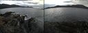 ./images/rivers-inlet/ethel/20211019/ethel20211019_152951.jpg