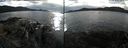 ./images/rivers-inlet/ethel/20211019/ethel20211019_154451.jpg