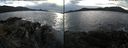 ./images/rivers-inlet/ethel/20211019/ethel20211019_154951.jpg