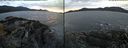 ./images/rivers-inlet/ethel/20211019/ethel20211019_182951.jpg