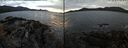 ./images/rivers-inlet/ethel/20211019/ethel20211019_183951.jpg