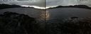 ./images/rivers-inlet/ethel/20211019/ethel20211019_184451.jpg