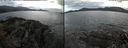 ./images/rivers-inlet/ethel/20211020/ethel20211020_083951.jpg