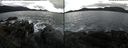 ./images/rivers-inlet/ethel/20211020/ethel20211020_144451.jpg