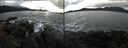 ./images/rivers-inlet/ethel/20211020/ethel20211020_144951.jpg