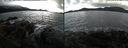 ./images/rivers-inlet/ethel/20211020/ethel20211020_145451.jpg
