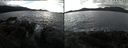 ./images/rivers-inlet/ethel/20211020/ethel20211020_145951.jpg