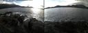 ./images/rivers-inlet/ethel/20211020/ethel20211020_150951.jpg