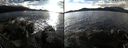 ./images/rivers-inlet/ethel/20211020/ethel20211020_151951.jpg