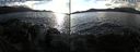 ./images/rivers-inlet/ethel/20211020/ethel20211020_152451.jpg