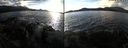 ./images/rivers-inlet/ethel/20211020/ethel20211020_152951.jpg