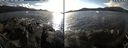 ./images/rivers-inlet/ethel/20211020/ethel20211020_154451.jpg