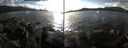 ./images/rivers-inlet/ethel/20211020/ethel20211020_154951.jpg