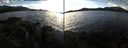 ./images/rivers-inlet/ethel/20211020/ethel20211020_155451.jpg