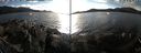 ./images/rivers-inlet/ethel/20211020/ethel20211020_155951.jpg