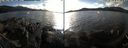 ./images/rivers-inlet/ethel/20211020/ethel20211020_160451.jpg