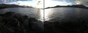 ./images/rivers-inlet/ethel/20211020/ethel20211020_160951.jpg
