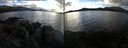 ./images/rivers-inlet/ethel/20211020/ethel20211020_161451.jpg