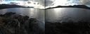 ./images/rivers-inlet/ethel/20211020/ethel20211020_161951.jpg