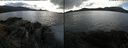 ./images/rivers-inlet/ethel/20211020/ethel20211020_162451.jpg