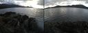 ./images/rivers-inlet/ethel/20211020/ethel20211020_162951.jpg