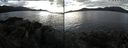 ./images/rivers-inlet/ethel/20211020/ethel20211020_163951.jpg