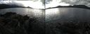 ./images/rivers-inlet/ethel/20211020/ethel20211020_164451.jpg