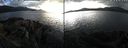 ./images/rivers-inlet/ethel/20211020/ethel20211020_165451.jpg