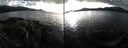 ./images/rivers-inlet/ethel/20211020/ethel20211020_165951.jpg