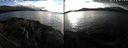 ./images/rivers-inlet/ethel/20211020/ethel20211020_170951.jpg