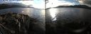 ./images/rivers-inlet/ethel/20211020/ethel20211020_171451.jpg