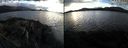 ./images/rivers-inlet/ethel/20211020/ethel20211020_171951.jpg