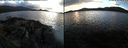 ./images/rivers-inlet/ethel/20211020/ethel20211020_172451.jpg