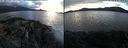 ./images/rivers-inlet/ethel/20211020/ethel20211020_172951.jpg