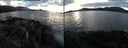 ./images/rivers-inlet/ethel/20211020/ethel20211020_173951.jpg