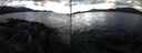 ./images/rivers-inlet/ethel/20211020/ethel20211020_174951.jpg