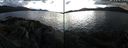 ./images/rivers-inlet/ethel/20211020/ethel20211020_175451.jpg