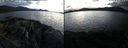 ./images/rivers-inlet/ethel/20211020/ethel20211020_175951.jpg