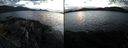 ./images/rivers-inlet/ethel/20211020/ethel20211020_180451.jpg
