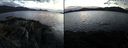 ./images/rivers-inlet/ethel/20211020/ethel20211020_180951.jpg