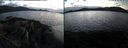 ./images/rivers-inlet/ethel/20211020/ethel20211020_181451.jpg