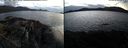 ./images/rivers-inlet/ethel/20211020/ethel20211020_182951.jpg