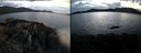 ./images/rivers-inlet/ethel/20211020/ethel20211020_183951.jpg