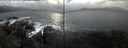 ./images/rivers-inlet/ethel/20211021/ethel20211021_153448.jpg