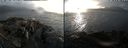 ./images/rivers-inlet/ethel/20211021/ethel20211021_174951.jpg